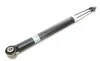 Амортизатор (задній) BMW 2 (F45/F46)/X1 (F48)/X2 (F39) 14- B37/B38/7/8 (B4) BILSTEIN 19-247090 (фото 1)