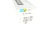 Амортизатор (задній) BMW 2 (F45/F46)/X1 (F48)/X2 (F39) 14- B37/B38/7/8 (B4) BILSTEIN 19-247090 (фото 2)