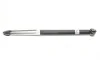 Амортизатор (задній) BMW 2 (F45/F46)/X1 (F48)/X2 (F39) 14- B37/B38/7/8 (B4) BILSTEIN 19-247090 (фото 3)