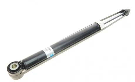 Амортизатор (задній) BMW 2 (F45/F46)/X1 (F48)/X2 (F39) 14- B37/B38/7/8 (B4) BILSTEIN 19-247090