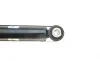 Амортизатор (задній) BMW 2 (F45/F46)/X1 (F48)/X2 (F39) 14- B37/B38/7/8 (B4) BILSTEIN 19-247090 (фото 5)
