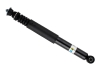 Амортизатор MCC SMART "R "14>> BILSTEIN 19-248257 (фото 1)