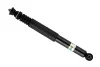 Амортизатор Bilstein MCC SMART "R "14>> BILSTEIN 19-248257 (фото 1)