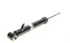 Амортизатор (задний) BMW X5 (E70)/X6 (E71/E72) 06-14 (L) M57/N52/N55/N57/N62 (B4) BILSTEIN 19-249070 (фото 1)