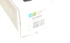 Амортизатор (задний) BMW X5 (E70)/X6 (E71/E72) 06-14 (L) M57/N52/N55/N57/N62 (B4) BILSTEIN 19-249070 (фото 2)