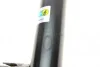 Амортизатор (задний) BMW X5 (E70)/X6 (E71/E72) 06-14 (L) M57/N52/N55/N57/N62 (B4) BILSTEIN 19-249070 (фото 3)