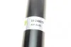 Амортизатор (задний) BMW X5 (E70)/X6 (E71/E72) 06-14 (L) M57/N52/N55/N57/N62 (B4) BILSTEIN 19-249070 (фото 5)