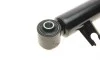 Амортизатор (задний) BMW X5 (E70)/X6 (E71/E72) 06-14 (L) M57/N52/N55/N57/N62 (B4) BILSTEIN 19-249070 (фото 6)