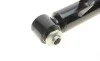 Амортизатор (задний) BMW X5 (E70)/X6 (E71/E72) 06-14 (L) M57/N52/N55/N57/N62 (B4) BILSTEIN 19-249070 (фото 7)