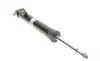 Амортизатор (задний) BMW X5 (E70)/X6 (E71/E72) 06-14 (L) M57/N52/N55/N57/N62 (B4) BILSTEIN 19-249070 (фото 9)