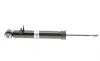 Амортизатор (задний) BMW X5 (E70)/X6 (E71/E72) 06-14 (L) M57/N52/N55/N57/N62 (B4) BILSTEIN 19-249070 (фото 10)