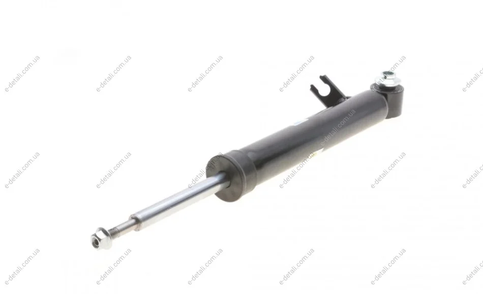 Амортизатор (задній) BMW X5 (E70)/X6 (E71/E72) 06-14 (R) M57/N52/N55/N57/N62 (B4) BILSTEIN 19-249087 (фото 1)