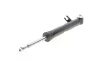 Амортизатор (задній) BMW X5 (E70)/X6 (E71/E72) 06-14 (R) M57/N52/N55/N57/N62 (B4) BILSTEIN 19-249087 (фото 1)