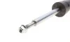 Амортизатор (задній) BMW X5 (E70)/X6 (E71/E72) 06-14 (R) M57/N52/N55/N57/N62 (B4) BILSTEIN 19-249087 (фото 11)