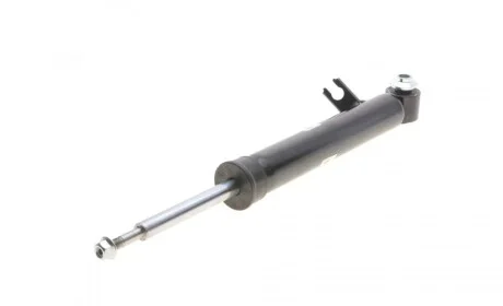 Амортизатор (задній) BMW X5 (E70)/X6 (E71/E72) 06-14 (R) M57/N52/N55/N57/N62 (B4) BILSTEIN 19-249087