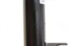 Амортизатор (задній) BMW X5 (E70)/X6 (E71/E72) 06-14 (R) M57/N52/N55/N57/N62 (B4) BILSTEIN 19-249087 (фото 5)