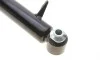 Амортизатор (задній) BMW X5 (E70)/X6 (E71/E72) 06-14 (R) M57/N52/N55/N57/N62 (B4) BILSTEIN 19-249087 (фото 9)