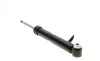 Амортизатор (задній) BMW X5 (E70)/X6 (E71/E72) 06-14 (R) M57/N52/N55/N57/N62 (B4) BILSTEIN 19-249087 (фото 10)