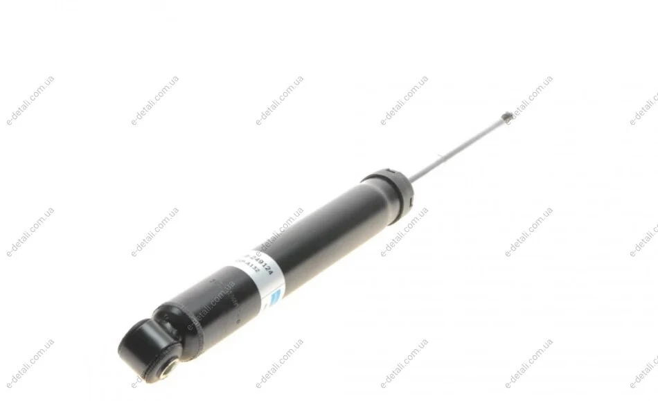 Амортизатор (задний) Ford Focus III 1.0 Electric 10- BILSTEIN 19-249124 (фото 1)
