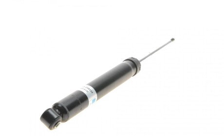 Амортизатор газомасляний BILSTEIN 19-249124