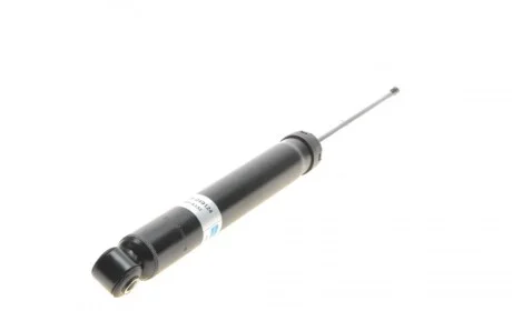Амортизатор (задний) Ford Focus III 1.0 Electric 10- BILSTEIN 19-249124