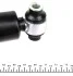 Амортизатор (задній) Ford Transit 2.2 TDCi 13- (B4) BILSTEIN 19-249346 (фото 6)