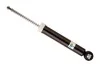 Амортизатор (задний) Ford Mondeo 14- (B4) BILSTEIN 19-250335 (фото 1)
