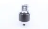 Амортизатор (задний) Ford Mondeo 14- (B4) BILSTEIN 19-250335 (фото 3)