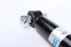 Амортизатор (задний) Ford Mondeo 14- (B4) BILSTEIN 19-250335 (фото 4)