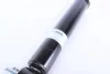 Амортизатор (задний) Ford Mondeo 14- (B4) BILSTEIN 19-250335 (фото 7)
