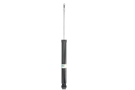 Амортизатор підвіски BILSTEIN 19-251851