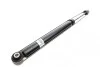 Амортизатор Bilstein AUDI TT "R "14>> BILSTEIN 19252391 (фото 1)