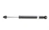 Амортизатор Bilstein AUDI TT "R "14>> BILSTEIN 19252391 (фото 3)