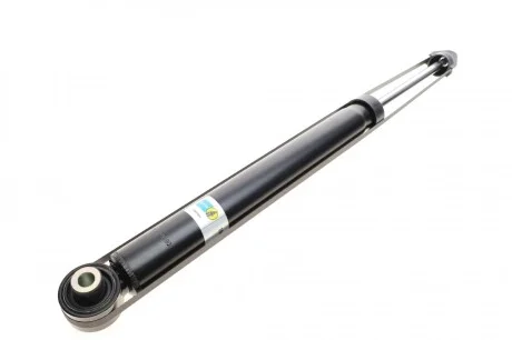 Амортизатор Bilstein AUDI TT "R "14>> BILSTEIN 19252391