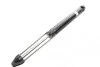 Амортизатор Bilstein AUDI TT "R "14>> BILSTEIN 19252391 (фото 5)