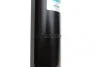 Амортизатор Bilstein AUDI TT "R "14>> BILSTEIN 19252391 (фото 8)
