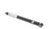 Амортизатор (задний) BMW 2 (F45/F46)/X1 (F48)/X2 (F39) 14- B37/B38/7/8 (B4) BILSTEIN 19-252988 (фото 1)