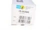 Амортизатор (задний) BMW 2 (F45/F46)/X1 (F48)/X2 (F39) 14- B37/B38/7/8 (B4) BILSTEIN 19-252988 (фото 2)