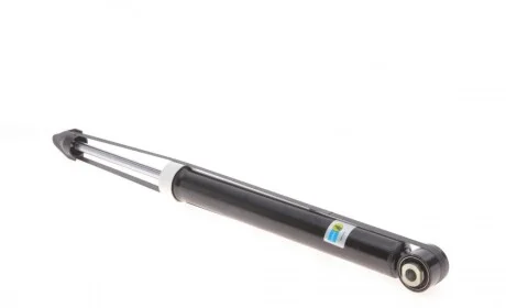 Амортизатор (задній) BMW 2 (F45/F46)/X1 (F48)/X2 (F39) 14- B37/B38/7/8 (B4) BILSTEIN 19-252988