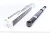 Амортизатор (задній) VW Passat 14- зі стандартною ходовою частиною (B4) BILSTEIN 19-253428 (фото 1)