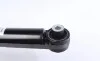 Амортизатор (задній) VW Passat 14- зі стандартною ходовою частиною (B4) BILSTEIN 19-253428 (фото 2)