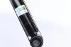 Амортизатор (задній) VW Passat 14- зі стандартною ходовою частиною (B4) BILSTEIN 19-253428 (фото 3)