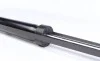 Амортизатор (задній) VW Passat 14- зі стандартною ходовою частиною (B4) BILSTEIN 19-253428 (фото 4)
