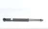 Амортизатор (задній) VW Passat 14- зі стандартною ходовою частиною (B4) BILSTEIN 19-253428 (фото 5)
