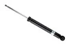 Амортизатор (задній) VW Passat 14- зі стандартною ходовою частиною (B4) BILSTEIN 19-253428 (фото 7)