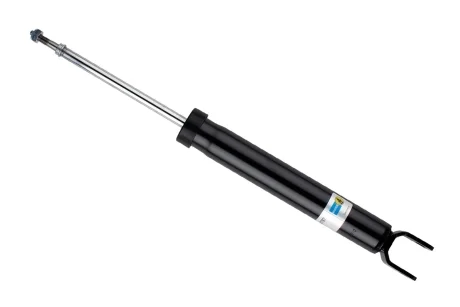 Амортизатор Bilstein HYUNDAI i30 "R BILSTEIN 19-253787