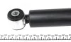 Амортизатор (задній) Opel Vivaro B/Renault Trafic III 14- (пасажир) (тиск газу) (B4) BILSTEIN 19-254401 (фото 5)