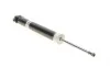 Амортизатор (задний) BMW 1 (F20/F21)/3 (F30/F80) 11- B47/N13/N20/N47/N55 BILSTEIN 19-255668 (фото 1)