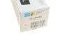 Амортизатор (задний) BMW 1 (F20/F21)/3 (F30/F80) 11- B47/N13/N20/N47/N55 BILSTEIN 19-255668 (фото 2)