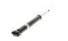 Амортизатор (задний) BMW 1 (F20/F21)/3 (F30/F80) 11- B47/N13/N20/N47/N55 BILSTEIN 19-255668 (фото 3)